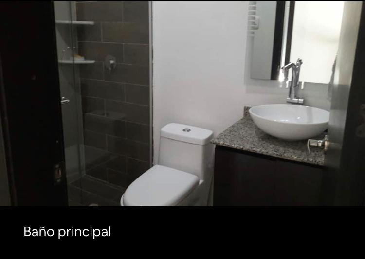 Apartamento en venta en Pradomar, Atlántico · foto 11 de 17