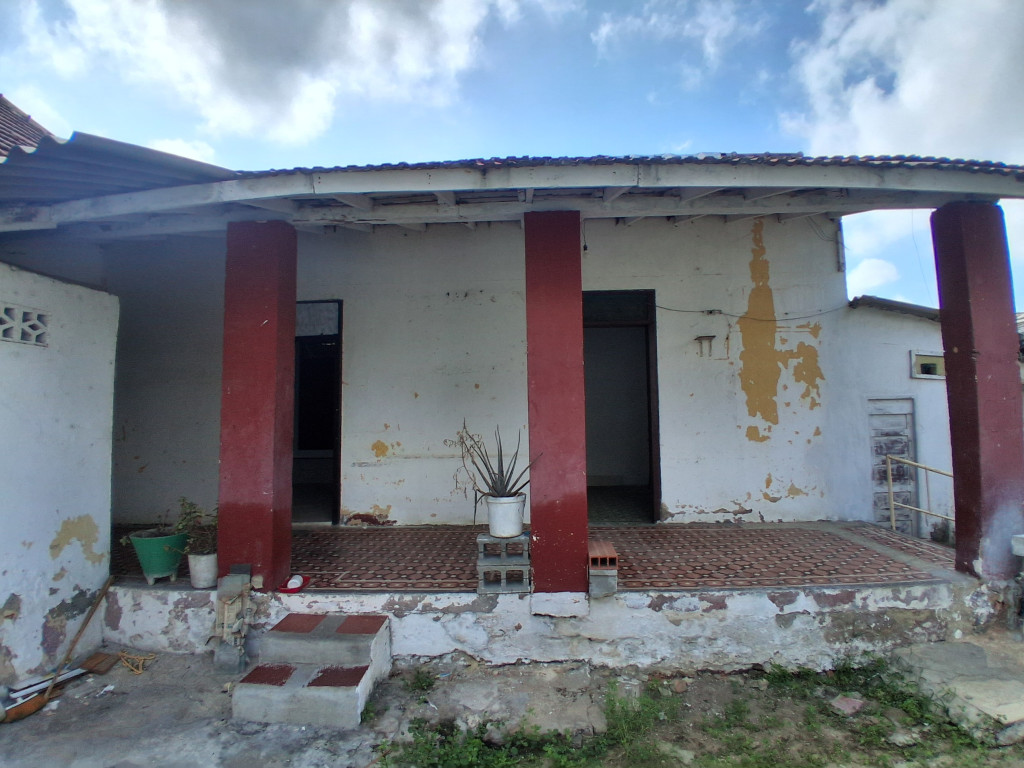 Casa en arriendo en El Prado, Barranquilla · foto 11 de 12