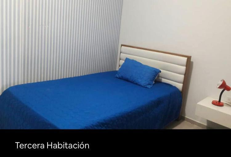 Apartamento en venta en Pradomar, Atlántico · foto 15 de 17