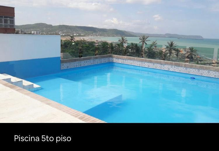 Apartamento en venta en Pradomar, Atlántico · foto 16 de 17