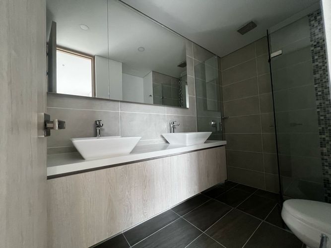 Apartamento de 3 alcobas en venta en Escobero, Envigado, 72 m² · foto 11 de 11
