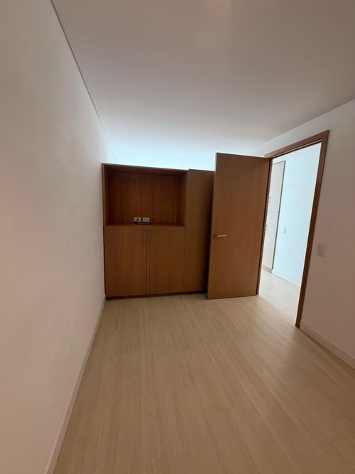 Apartaestudio en venta en Las Nieves, Bogotá, 39 m² · foto 6 de 12