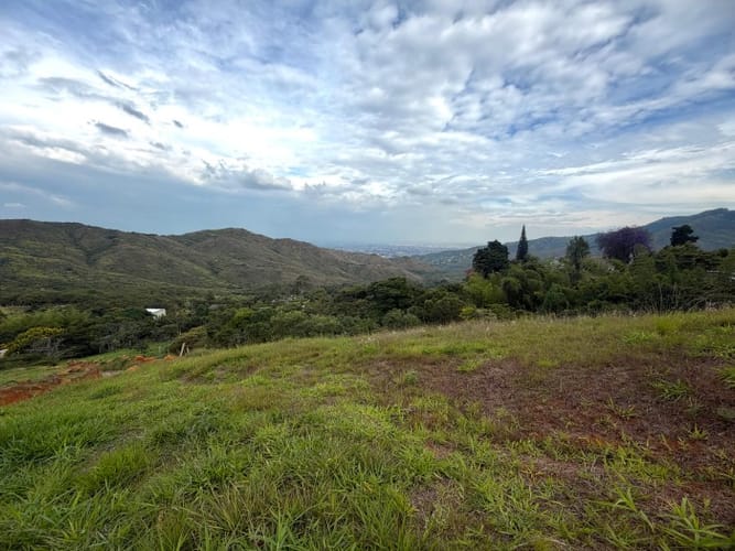 Lote en venta en Medio Dapa, Yumbo, 3805 m² · foto 3 de 14