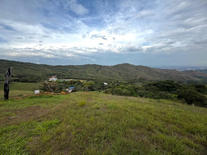 Lote en venta en Medio Dapa, Yumbo, 3805 m² · foto 4 de 14