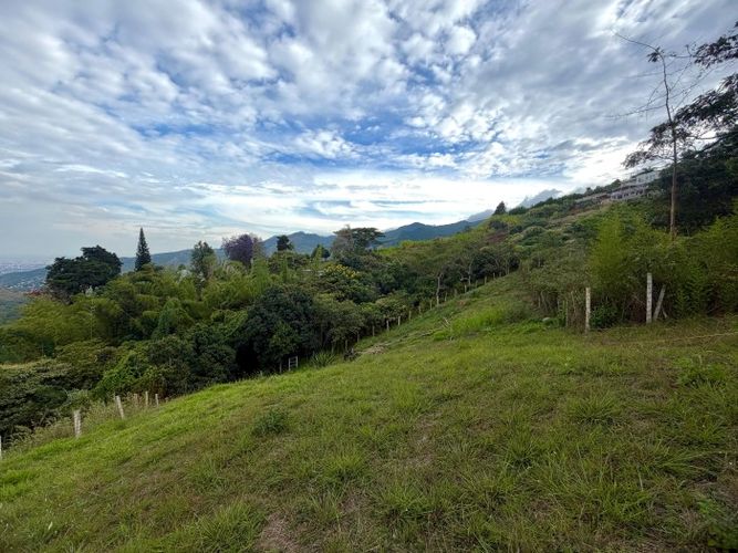 Lote en venta en Medio Dapa, Yumbo, 3805 m² · foto 5 de 14