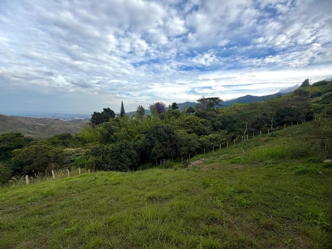 Lote en venta en Medio Dapa, Yumbo, 3805 m² · foto 7 de 14
