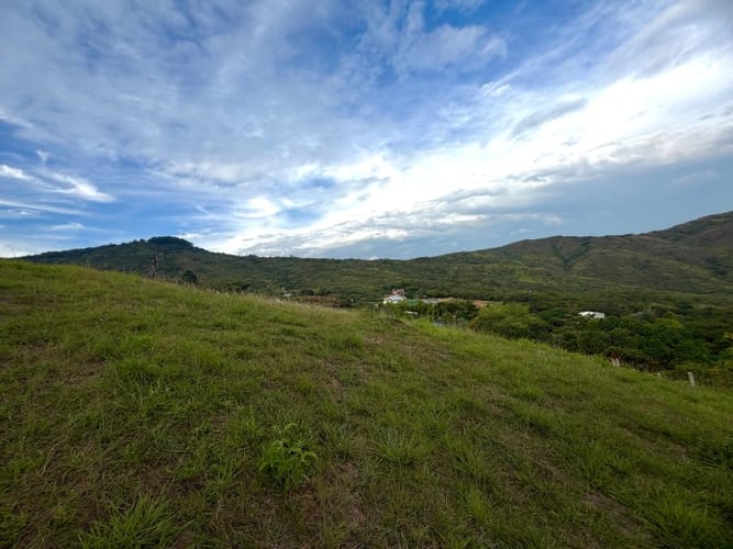 Lote en venta en Medio Dapa, Yumbo, 3805 m² · foto 8 de 14