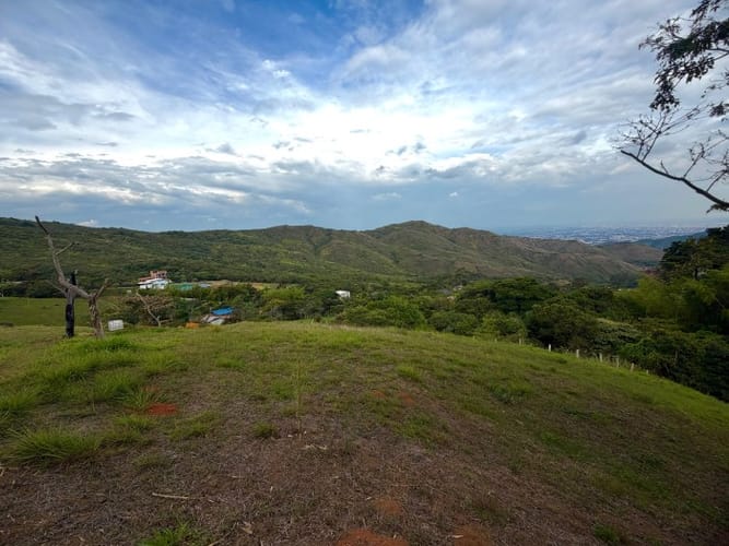 Lote en venta en Medio Dapa, Yumbo, 3805 m² · foto 9 de 14