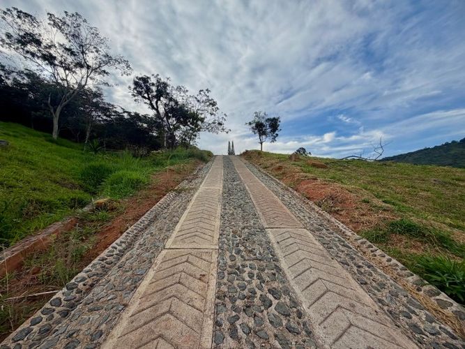 Lote en venta en Medio Dapa, Yumbo, 3805 m² · foto 12 de 14