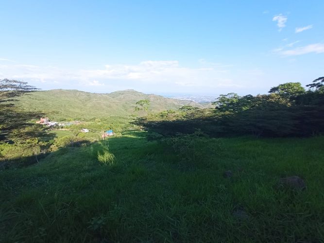 Lote en venta en Zona Industrial, Yumbo, 3232 m² · foto 7 de 24