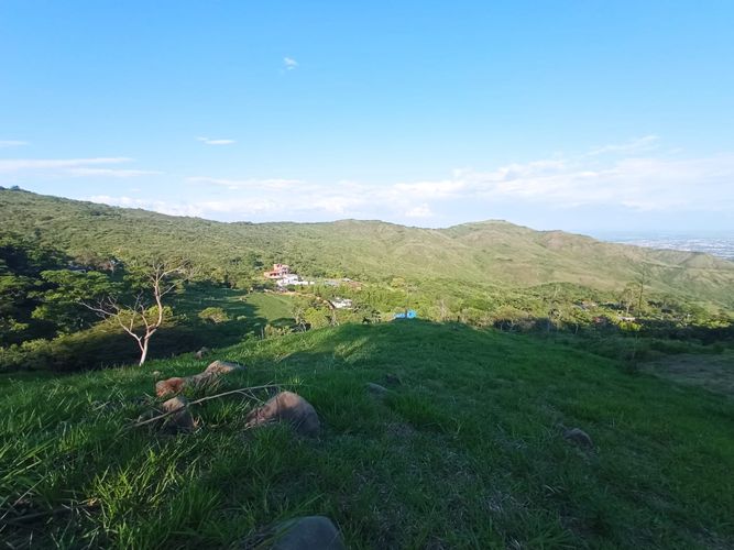 Lote en venta en Zona Industrial, Yumbo, 3232 m² · foto 8 de 24