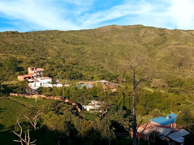 Lote en venta en Zona Industrial, Yumbo, 3232 m² · foto 10 de 24
