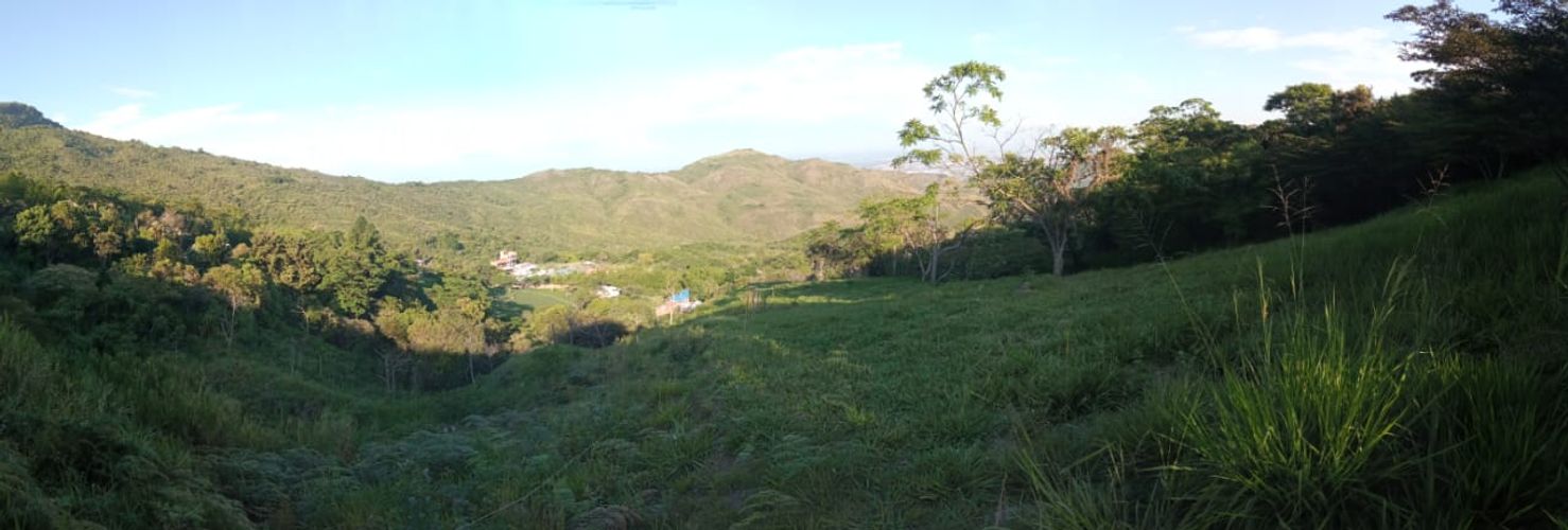 Lote en venta en Zona Industrial, Yumbo, 3232 m² · foto 16 de 24