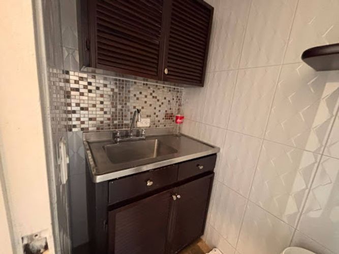 Oficina en arriendo en Cristo Rey, Medellín, 55 m² · foto 6 de 8