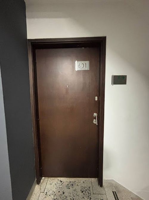 Oficina en arriendo en Cristo Rey, Medellín, 55 m² · foto 8 de 8