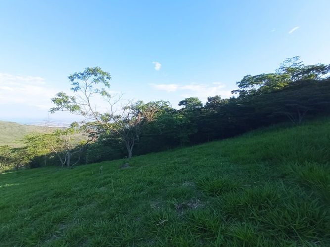 Lote en venta en Zona Industrial, Yumbo, 3232 m² · foto 23 de 24