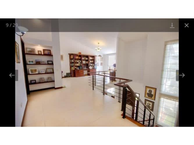 Casa de 3 alcobas en venta en Pance, Cali, 360 m² · foto 6 de 13