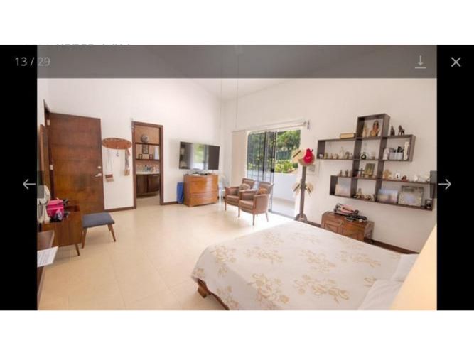 Casa de 3 alcobas en venta en Pance, Cali, 360 m² · foto 8 de 13