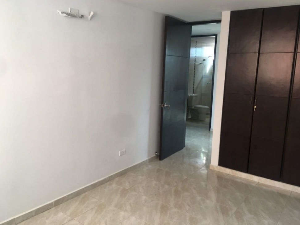 Casa en venta en Los Alpes, Barranquilla · foto 14 de 18