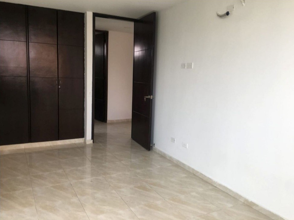 Casa en venta en Los Alpes, Barranquilla · foto 12 de 18