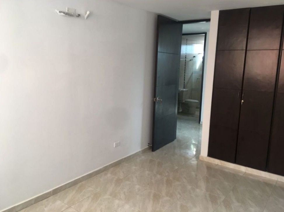 Casa en venta en Los Alpes, Barranquilla · foto 11 de 18