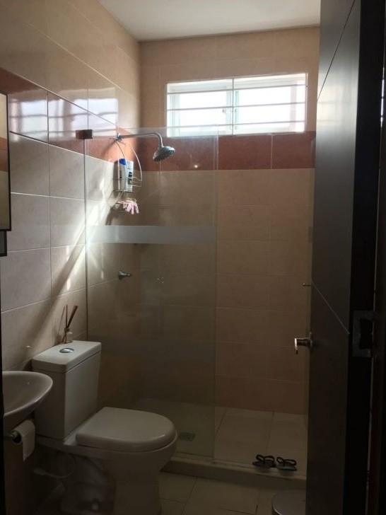 Casa en venta en Los Alpes, Barranquilla · foto 13 de 18