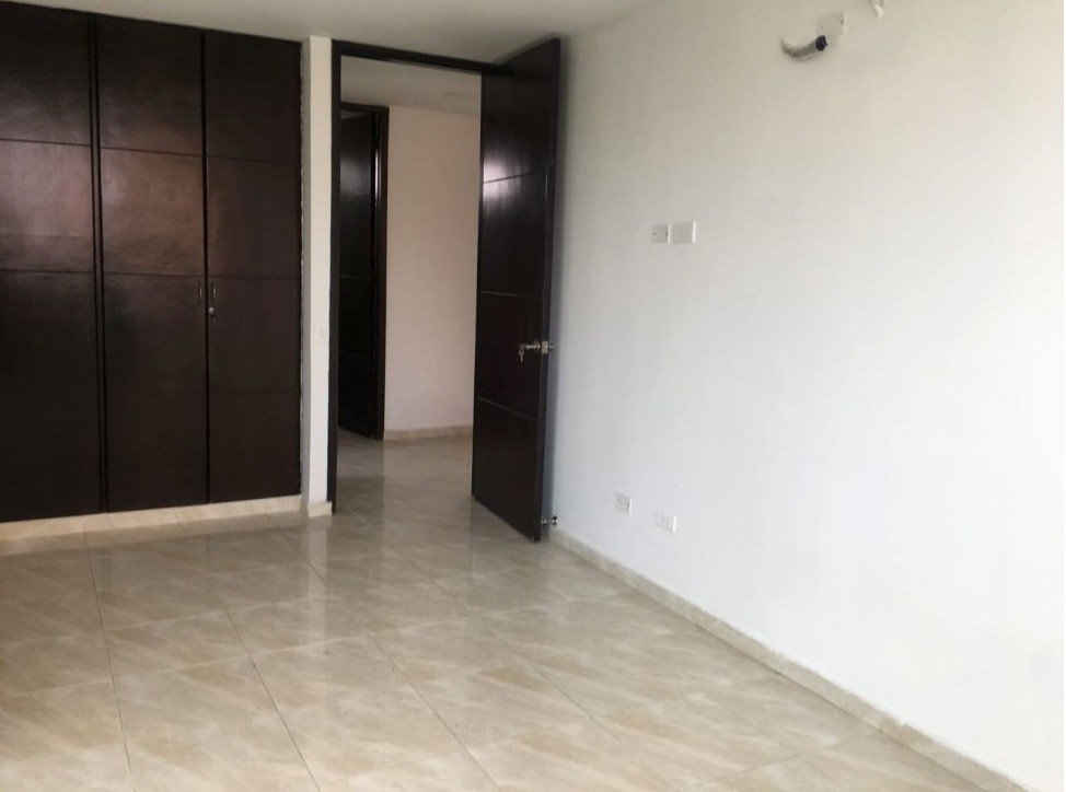 Casa en venta en Los Alpes, Barranquilla · foto 17 de 18
