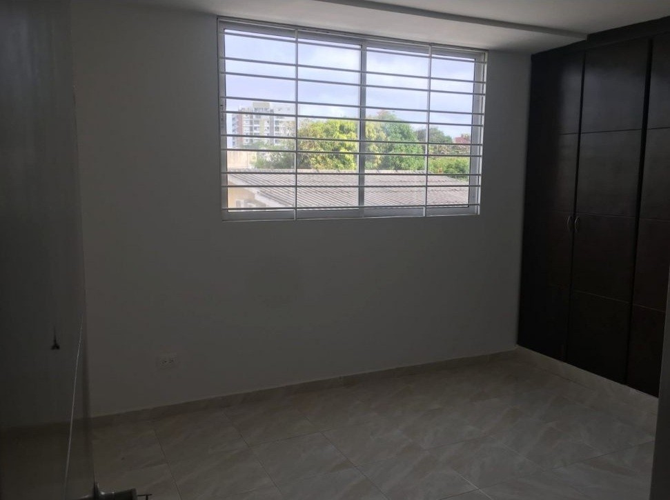 Casa en venta en Los Alpes, Barranquilla · foto 16 de 18
