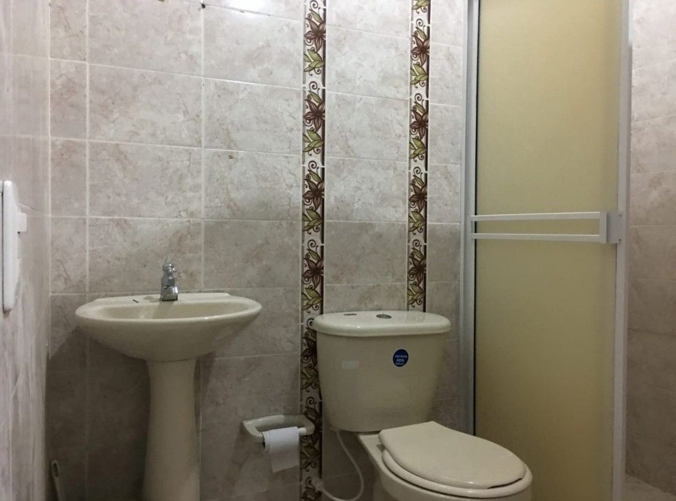 Casa en venta en Los Alpes, Barranquilla · foto 15 de 18