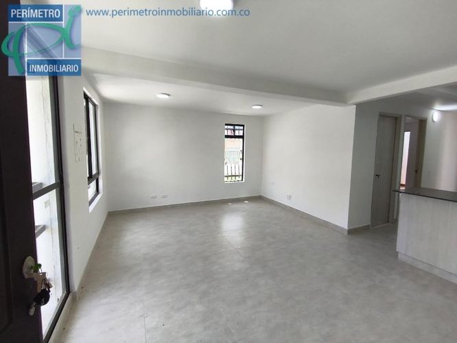 Casa de 2 alcobas en venta en El Carmen De Viboral, El Carmen de Viboral, 52 m² · foto 3 de 14