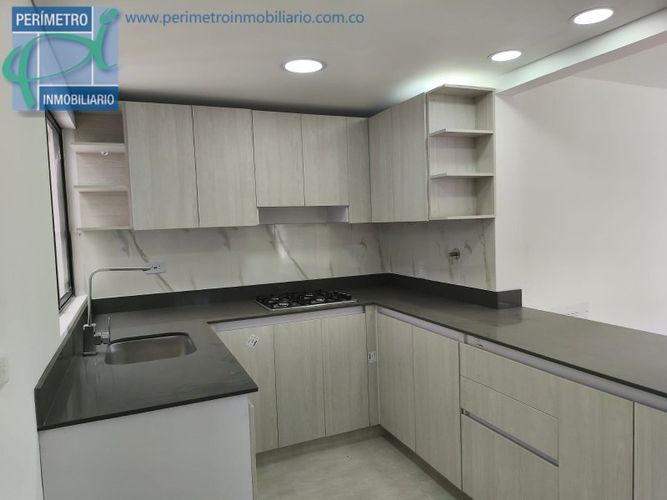 Casa de 2 alcobas en venta en El Carmen De Viboral, El Carmen de Viboral, 52 m² · foto 5 de 14