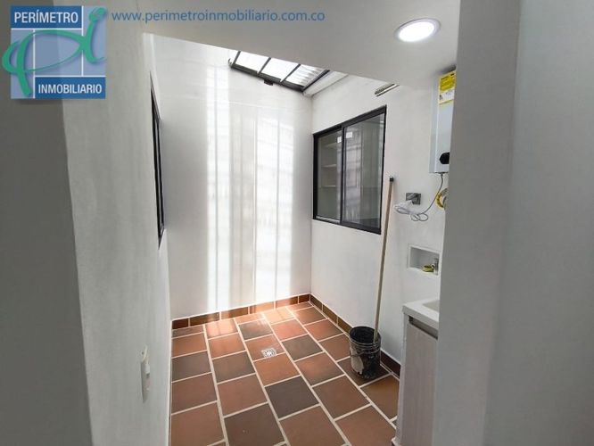Casa de 2 alcobas en venta en El Carmen De Viboral, El Carmen de Viboral, 52 m² · foto 6 de 14