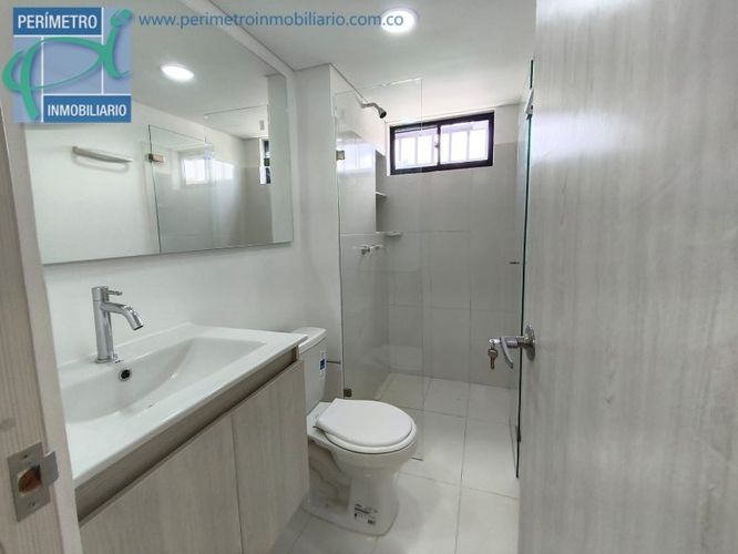 Casa de 2 alcobas en venta en El Carmen De Viboral, El Carmen de Viboral, 52 m² · foto 8 de 14