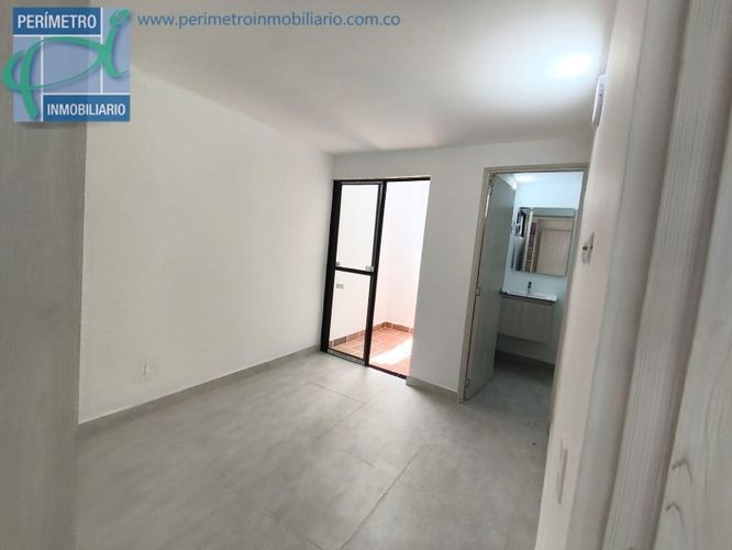 Casa de 2 alcobas en venta en El Carmen De Viboral, El Carmen de Viboral, 52 m² · foto 9 de 14