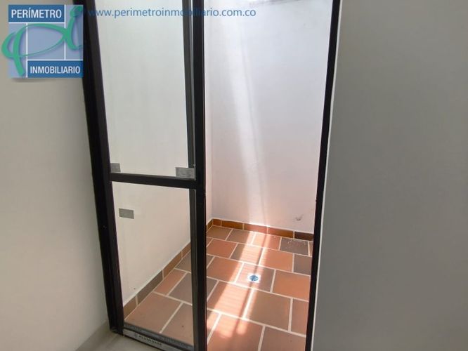 Casa de 2 alcobas en venta en El Carmen De Viboral, El Carmen de Viboral, 52 m² · foto 10 de 14