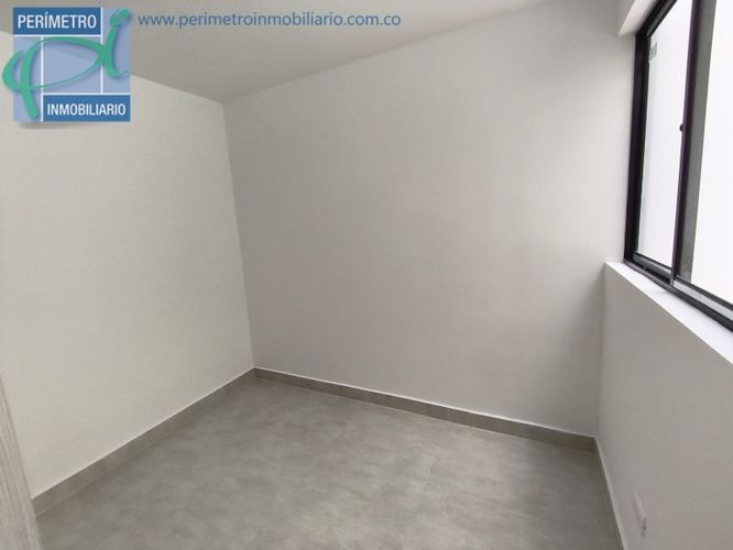 Casa de 2 alcobas en venta en El Carmen De Viboral, El Carmen de Viboral, 52 m² · foto 11 de 14