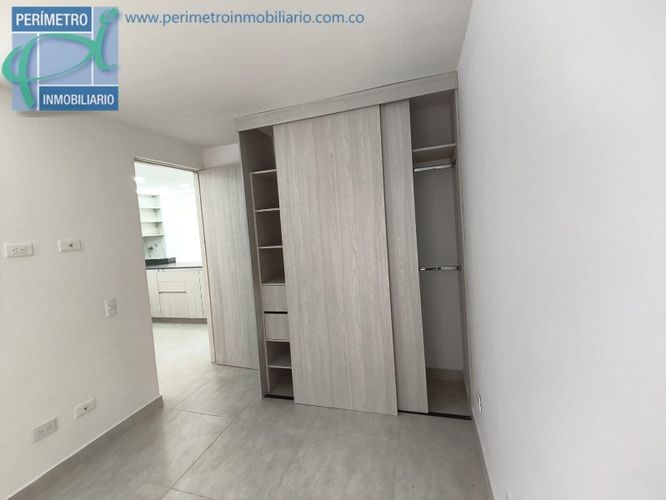 Casa de 2 alcobas en venta en El Carmen De Viboral, El Carmen de Viboral, 52 m² · foto 12 de 14