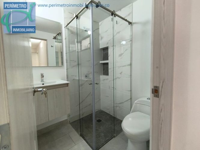 Casa de 2 alcobas en venta en El Carmen De Viboral, El Carmen de Viboral, 52 m² · foto 13 de 14