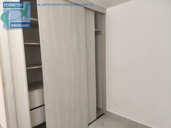 Casa de 2 alcobas en venta en El Carmen De Viboral, El Carmen de Viboral, 52 m² · foto 14 de 14