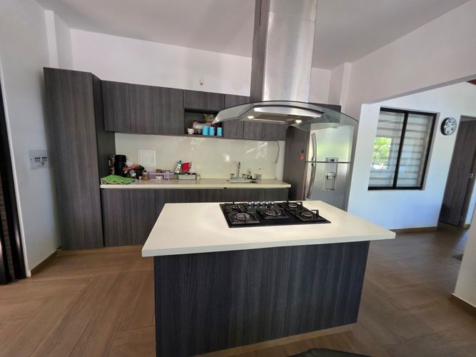 Casa de 5 alcobas en venta en Ruitoque Alto, Piedecuesta, 1200 m² · foto 6 de 24