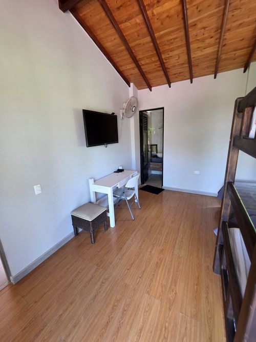 Casa de 5 alcobas en venta en Ruitoque Alto, Piedecuesta, 1200 m² · foto 13 de 24