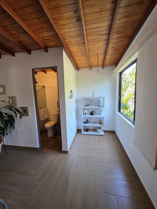 Casa de 5 alcobas en venta en Ruitoque Alto, Piedecuesta, 1200 m² · foto 10 de 24