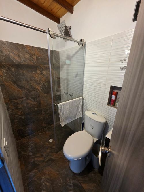 Casa de 5 alcobas en venta en Ruitoque Alto, Piedecuesta, 1200 m² · foto 18 de 24