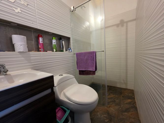 Casa de 5 alcobas en venta en Ruitoque Alto, Piedecuesta, 1200 m² · foto 14 de 24