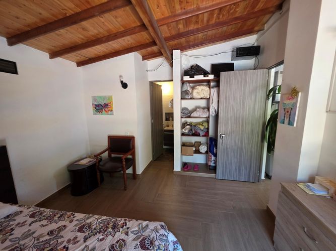 Casa de 5 alcobas en venta en Ruitoque Alto, Piedecuesta, 1200 m² · foto 12 de 24
