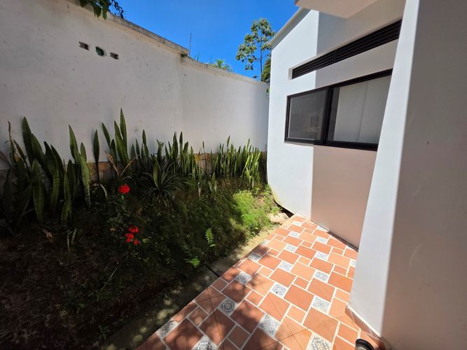 Casa de 5 alcobas en venta en Ruitoque Alto, Piedecuesta, 1200 m² · foto 15 de 24