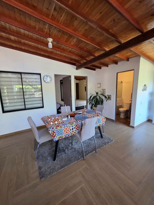 Casa de 5 alcobas en venta en Ruitoque Alto, Piedecuesta, 1200 m² · foto 16 de 24