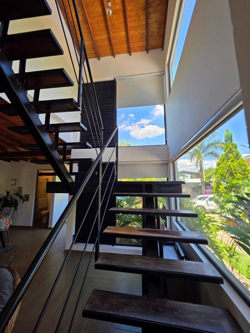 Casa de 5 alcobas en venta en Ruitoque Alto, Piedecuesta, 1200 m² · foto 19 de 24