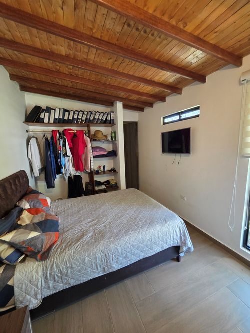 Casa de 5 alcobas en venta en Ruitoque Alto, Piedecuesta, 1200 m² · foto 20 de 24