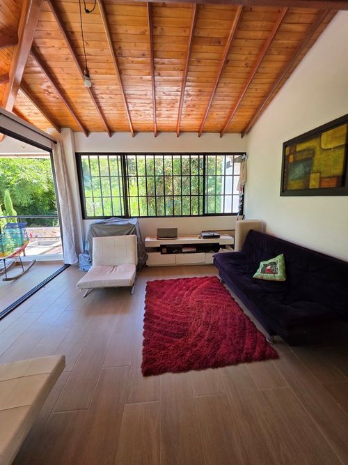Casa de 5 alcobas en venta en Ruitoque Alto, Piedecuesta, 1200 m² · foto 21 de 24
